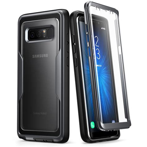 samsung galaxy note 8 cases